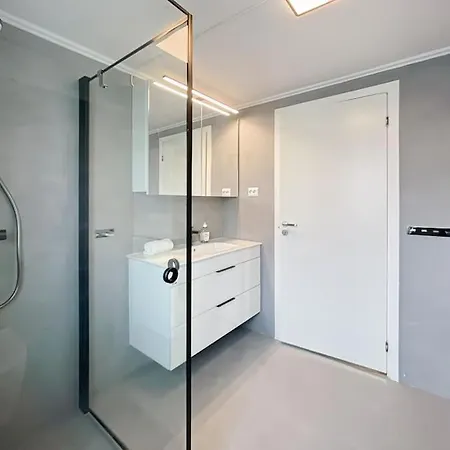 Nostalgic Nook 26 By Apartamento *