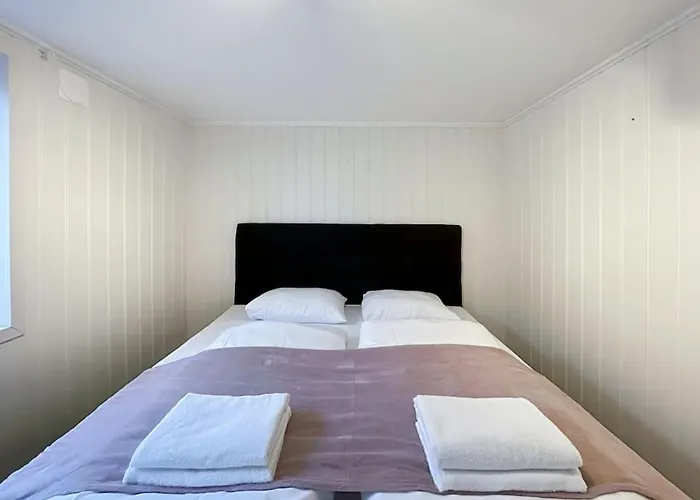 Nostalgic Nook 26 By *