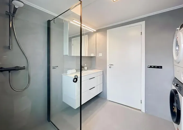 Nostalgic Nook 26 By Apartamento *