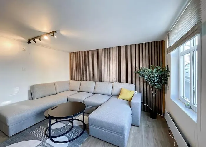 Nostalgic Nook 26 By * Stavanger