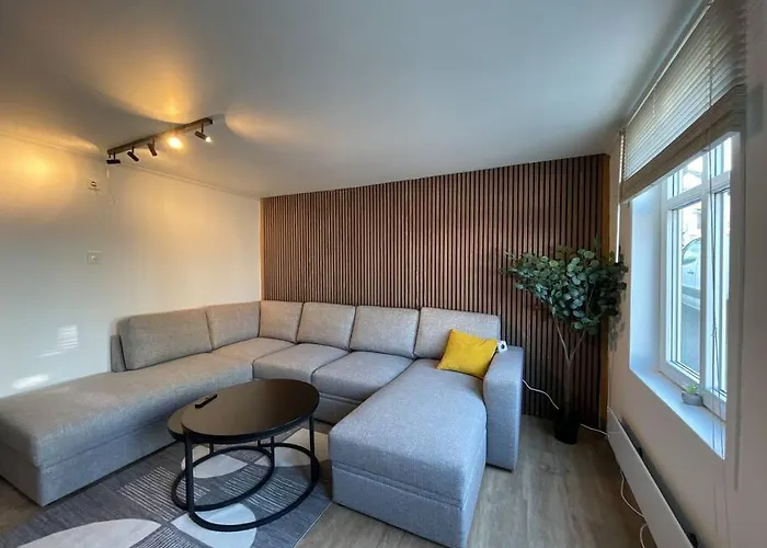 Nostalgic Nook 26 By *