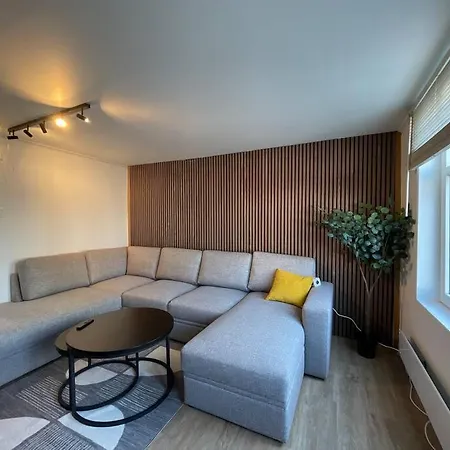 Nostalgic Nook 26 By *